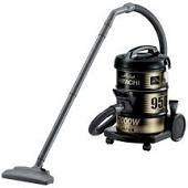 Máy hút bụi Hitachi CV-995DC - 2300W