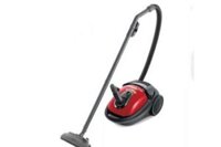 Máy hút bụi Hitachi CV-BA18