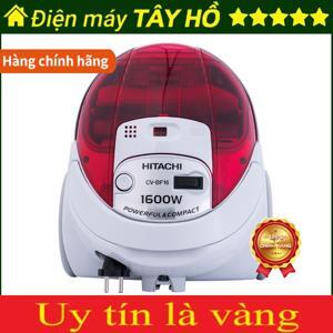 Máy hút bụi Hitachi CV-BF16 24CV - 1600W