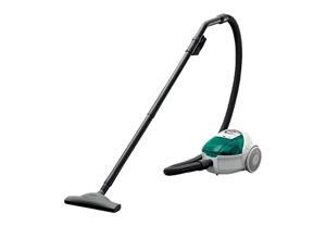 Máy hút bụi Hitachi CV-BF1624CV