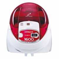 Máy hút bụi Hitachi CV-BM16 1600 W - Chính hãng