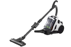 Máy hút bụi Hitachi CV-SC22 - 2200W