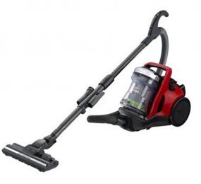 Máy hút bụi Hitachi CV-SC22 - 2200W