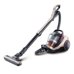 Máy hút bụi Hitachi CV-SC220V - 2200W