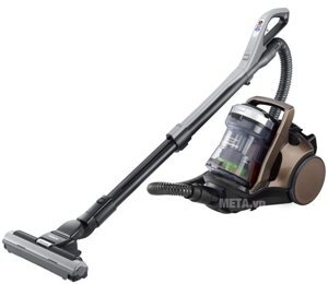 Máy hút bụi Hitachi CV-SC220V - 2200W