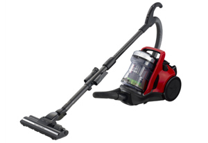 Máy hút bụi Hitachi CV-SC22V - 2200W
