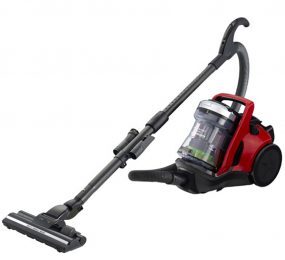 Máy hút bụi Hitachi CV-SC22V - 2200W