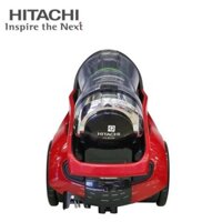 MÁY HÚT BỤI HITACHI CV-SC22V