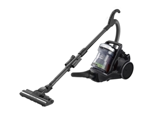 Máy hút bụi Hitachi CV-SC23V 2300W