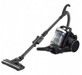 Máy hút bụi Hitachi CV-SC23V 2300W
