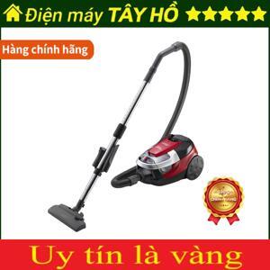 Máy hút bụi Hitachi CV-SE22V