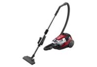 Máy hút bụi Hitachi CV-SE22V 24CV-BRE