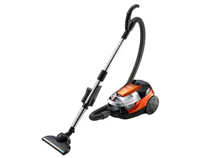 Máy hút bụi Hitachi CV-SE230V - 2 lít, 2300W