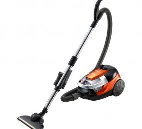 Máy hút bụi Hitachi CV-SE23V (2300W)