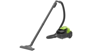 Máy hút bụi Hitachi CV-SF16