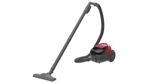 Máy hút bụi Hitachi CV-SF16
