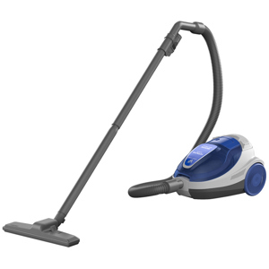 Máy hút bụi Hitachi CV-SF18 - 1.6 lít, 1800W