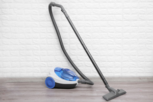 Máy hút bụi Hitachi CV-SF18 - 1.6 lít, 1800W