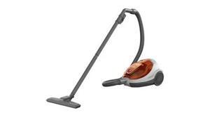 Máy hút bụi Hitachi CV-SF18 - 1.6 lít, 1800W