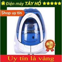 Máy hút bụi Hitachi CV-SF18 (Hàng chính hãng)