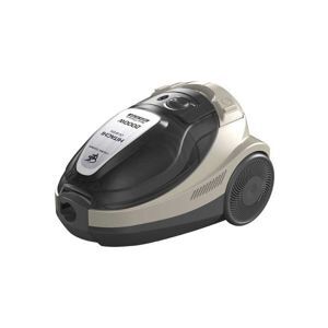 Máy hút bụi Hitachi CV-SF20V - 1.6 lít, 2000W