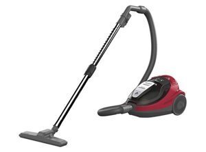 Máy hút bụi Hitachi CV-SF20V - 1.6 lít, 2000W