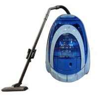 Máy hút bụi Hitachi CV – SH 18