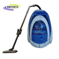 Máy hút bụi Hitachi CV – SH 18