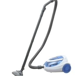 Máy hút bụi Hitachi CV-SH18E