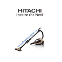 Máy hút bụi Hitachi CV-SP20V