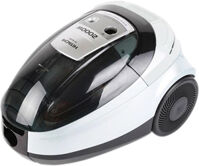 Máy hút bụi Hitachi CV-SU20V Xanh nhạt