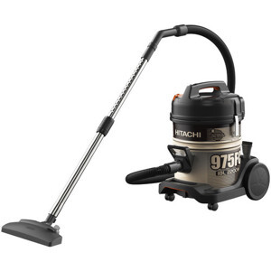 Máy hút bụi Hitachi CV975YR (CV-975 YR)