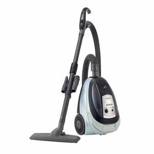 Máy hút bụi Hitachi CVSU20V (CV-SU20V) - 2000W
