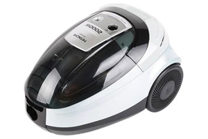 Máy hút bụi Hitachi CVSU20V (CV-SU20V) - 2000W