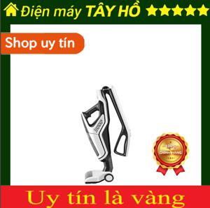 Máy hút bụi Hitachi PV-X80M