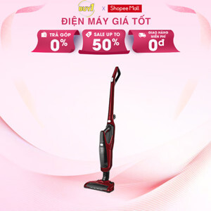 Máy hút bụi Hitachi PV-X85M