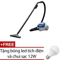 Máy hút bụi Hitachi SH18 1800 W + Tặng bóng led- MSCLV