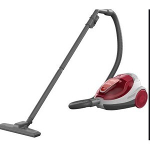 Máy hút bụi Hitachi CVSH18 (CV-SH18)
