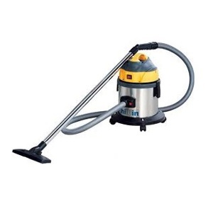 Máy hút bụi HiWin HW151A (HW-151A)