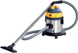 Máy hút bụi Hiwin HW251A (HW-251A)