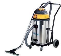 Máy hút bụi Hiwin HW772A (HW-772A)