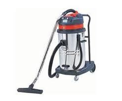 Máy hút bụi Hiwin HW773