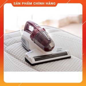Máy hút bụi Hoover Mbc-500UV