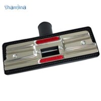 Máy hút bụi hoover Thảm / Dụng cụ sàn cứng Đầu bàn chải máy hút bụi32mm