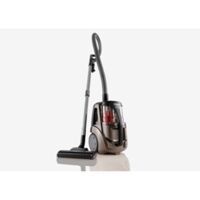 Máy hút bụi hộp Panasonic MC-CL787TN49