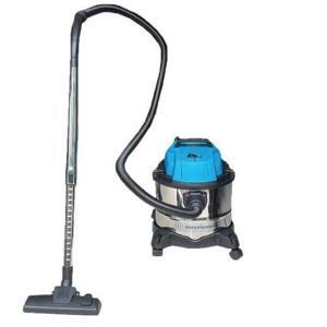 Máy hút bụi Huspanda HHD301