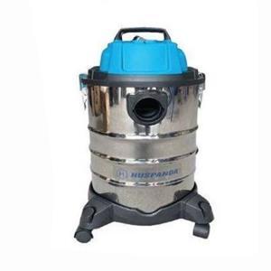 Máy hút bụi Huspanda HHD301