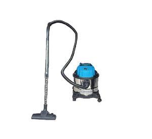 Máy hút bụi Huspanda HHD60L