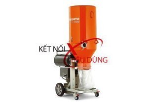 Máy hút bụi Husqvarna DC 5500