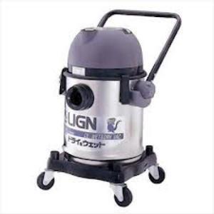 Máy hút bụi, hút nước Align SPCE1260 (SPCE 1260)